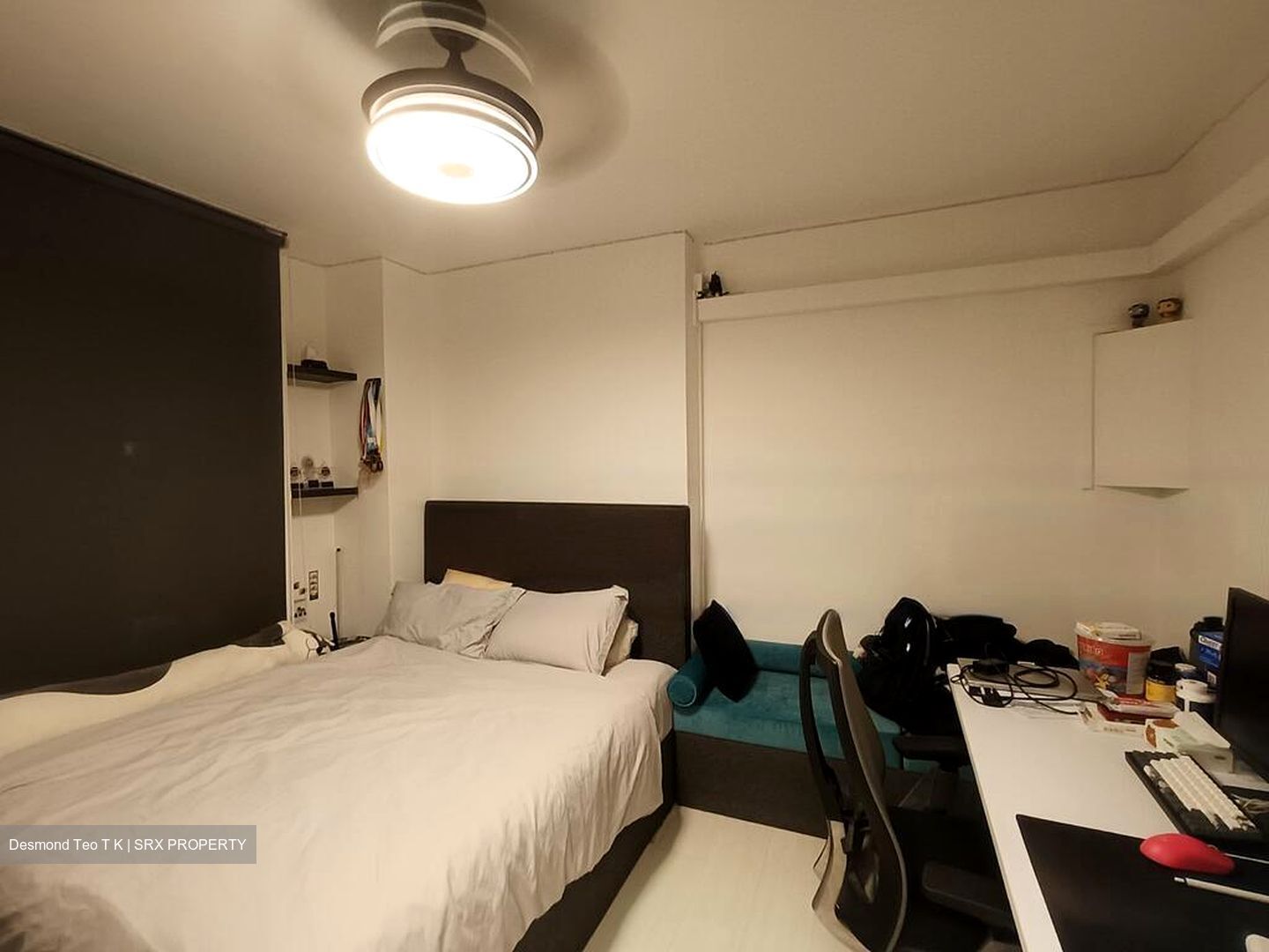 Blk 188 Punggol Central (Punggol), HDB Executive #455591191